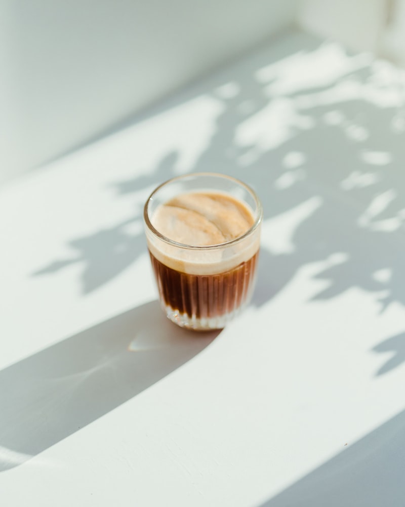 Kvalitné espresso v Planéte Levoča