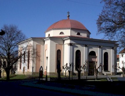 Historická Levoča 15